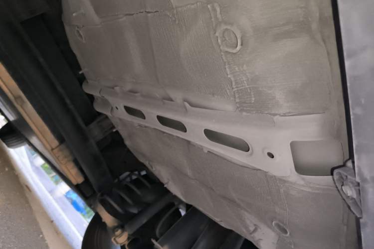 Used AION S Plus 2023 70 Enjoyment Edition Ternary Lithium