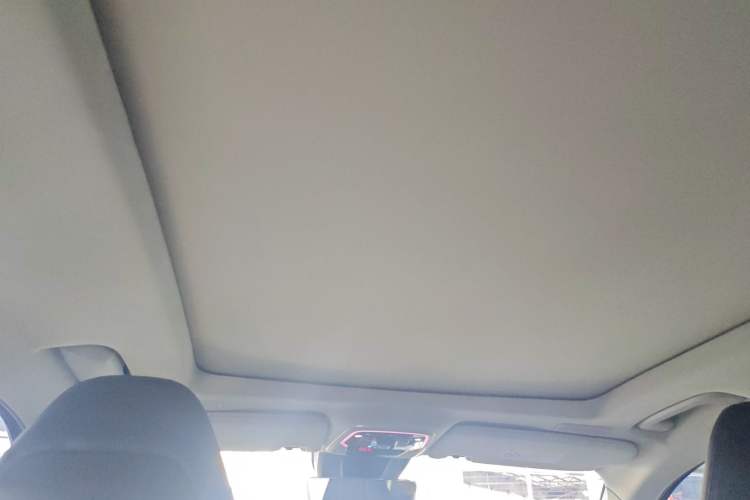 Used Lynk & Co 01 2021 2.0TD Two-Wheel-Drive Pro Trim
