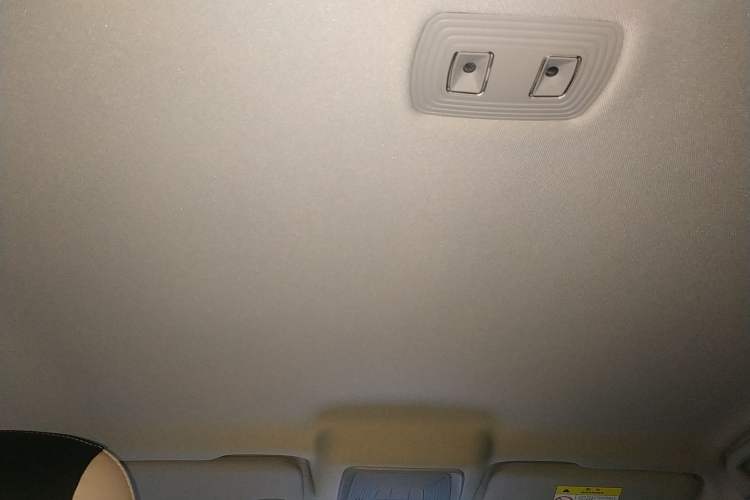 Used BYD Destroyer 05 2024 HONOR Edition DM-i 55KM Luxury Model
