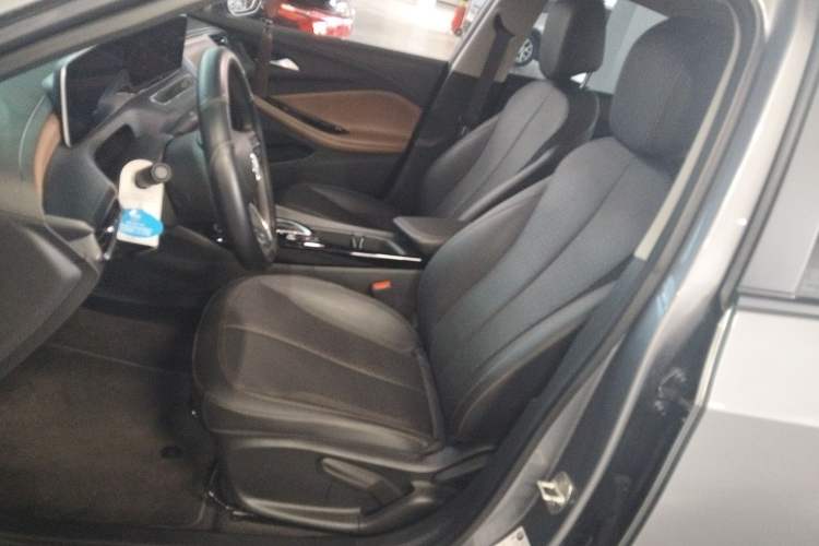 Used Buick Verano 2022 Pro 533T Enjoyment Edition
