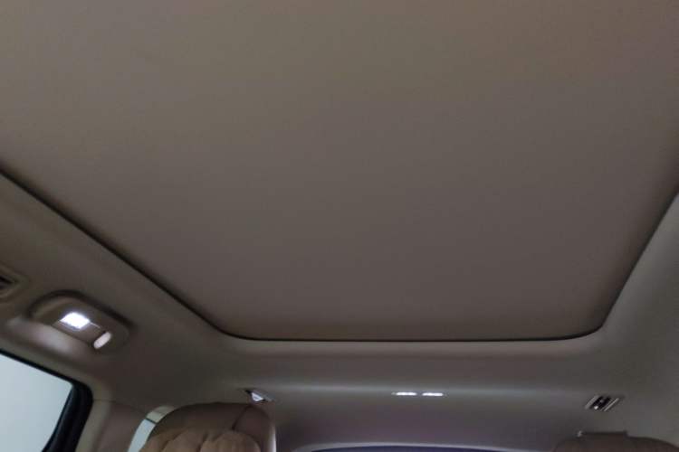 Used Hima AITO M7 2024 1.5T Intelligent Driving 4WD Pro Edition 6 Seats
