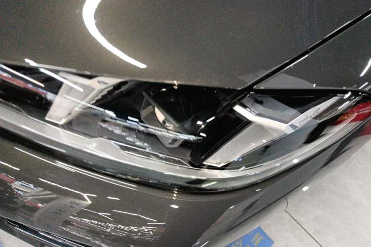 Used BMW 4 Series 2024 425i M Sport Package