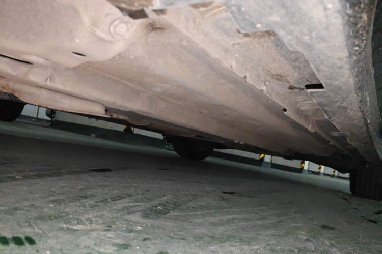 Used Nissan Teana 2016 2.0L XL Comfort Edition
