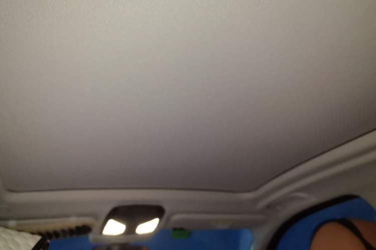 Used BMW X3 2018 xDrive30i Luxury Edition M Sport Package China VI
