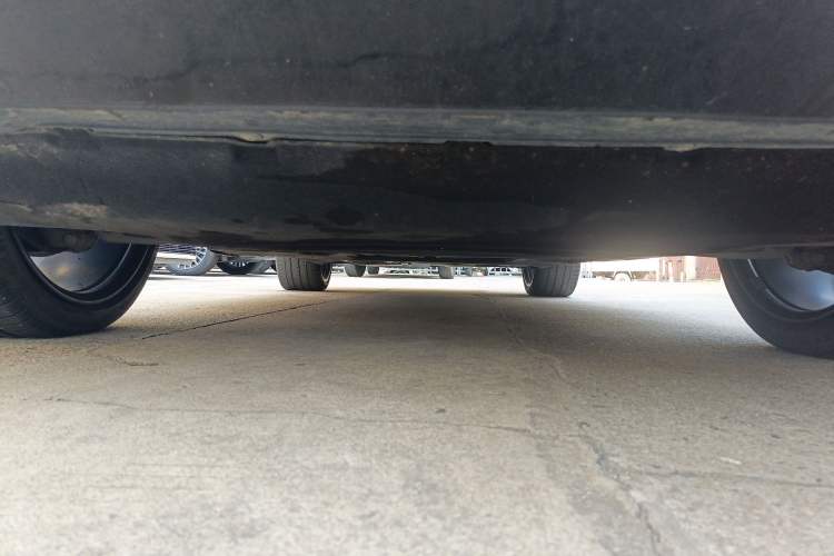 Used Audi Q7 2016 45 TFSI S line Sport Edition
