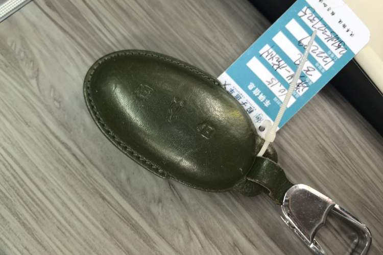 Used  R7 2022 Flagship Advanced Edition