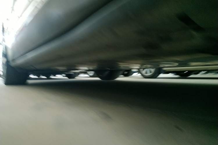 Used Volkswagen ID.4 CROZZ 2022 Long-Range Lite PRO Edition
