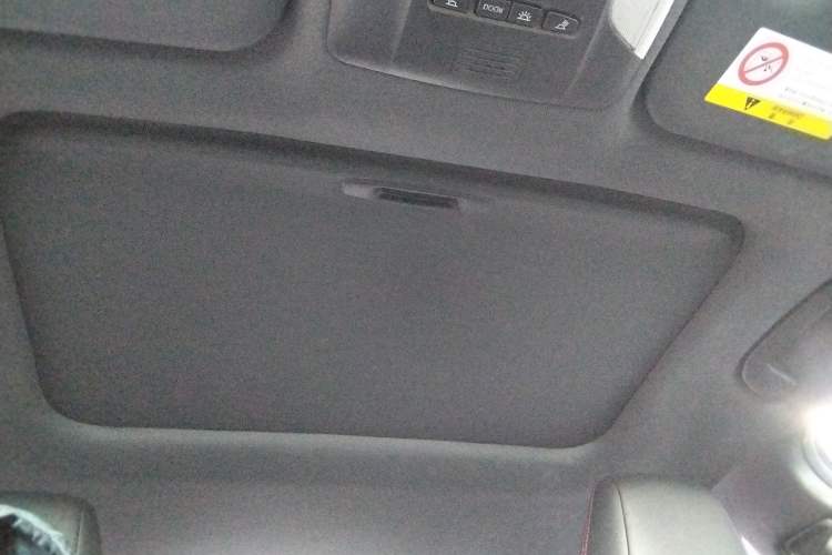 Used Toyota Levin 2021 185T CVT Sport Edition
