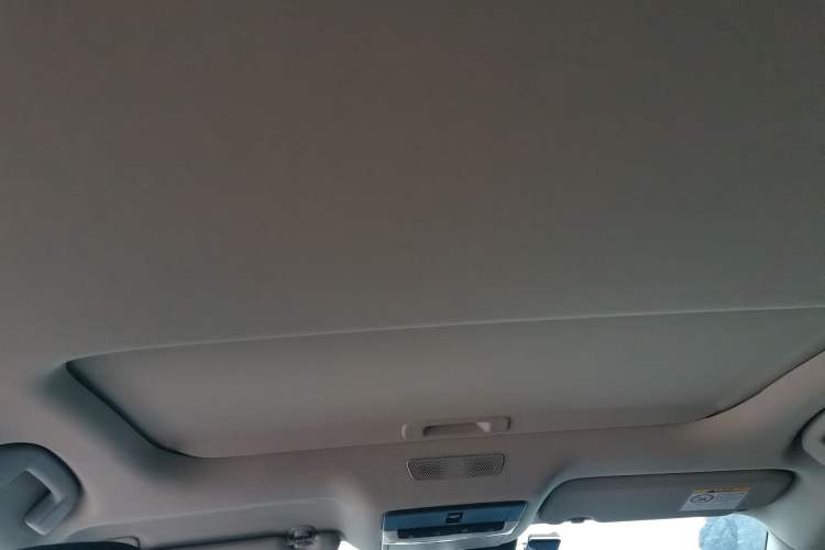 Used Nissan Sylphy 2022 Electric-Drive e-POWER Super Connect PLUS