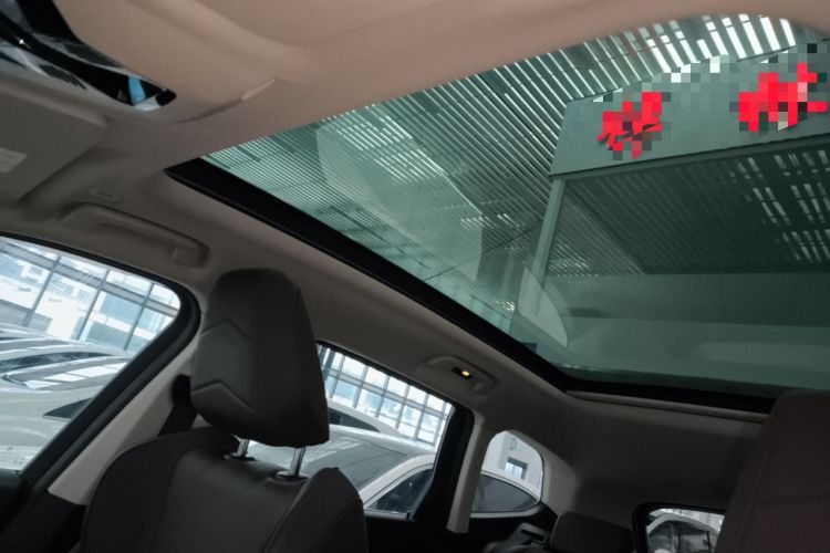 Used BMW X1 2023 sDrive25Li X Design Package