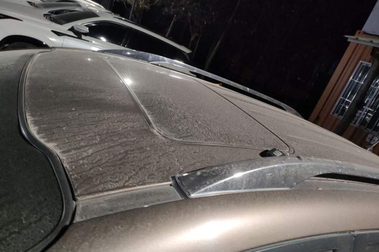 Used Kia Sportage R 2014 2.0L Automatic Two-Wheel Drive GLS Trim
