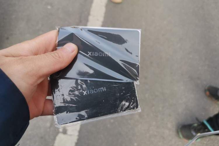 Used  YU7 2025 Ultra-Long Range Rear-Wheel Drive Version
