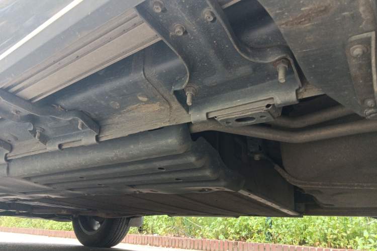 Used BYD Tang New Energy 2023 DM-i Champion Edition 112KM Prestige Model
