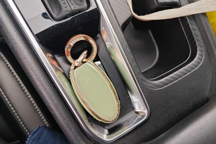 Used Nissan Sylphy 2022 1.6L XL CVT Enjoyment Edition