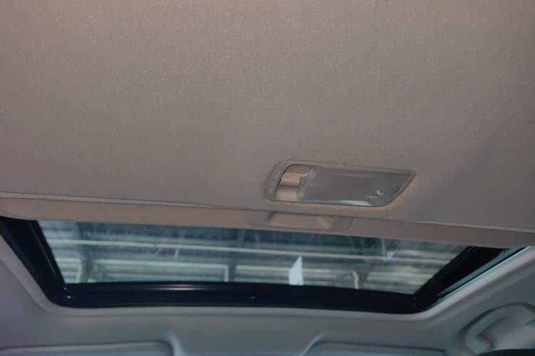 Used Nissan Sylphy 2021 Classic 1.6XL CVT Luxury Edition