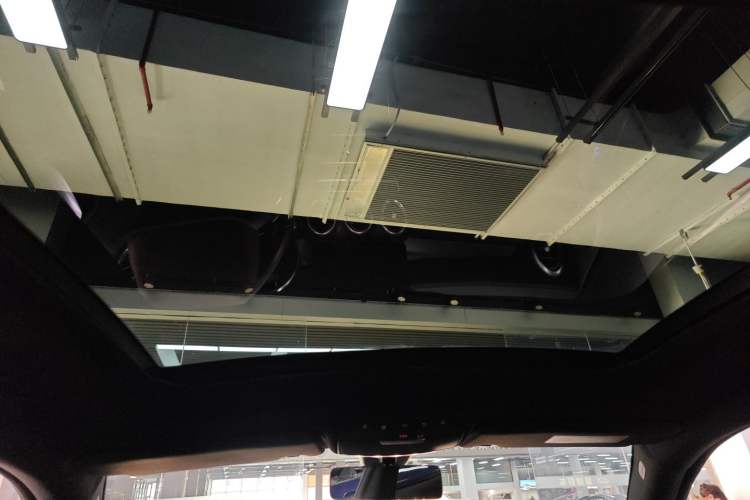 Used Mercedes-Benz C-Class 2021 C 260 Coupe
