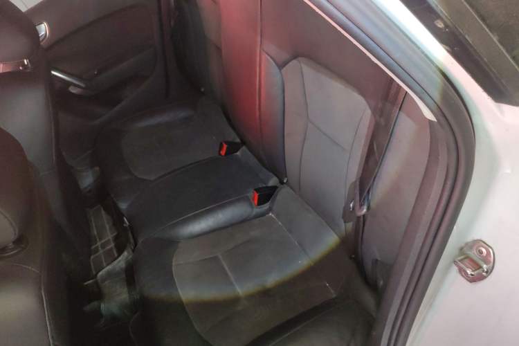 Used Audi A1 2016 30 TFSI Sportback Design Fashion Edition