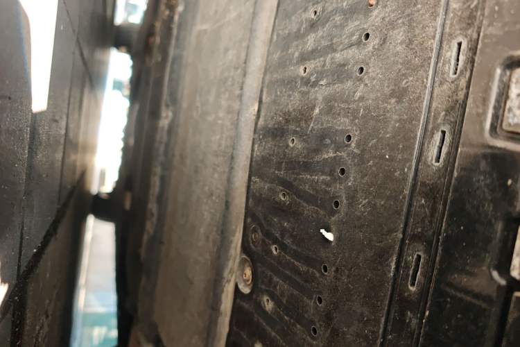 Used Audi A6L 2018 30th Anniversary Edition 35 TFSI Fashion Model