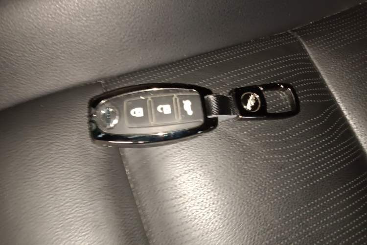 Used Nissan Teana 2021 2.0L XL Comfort Edition