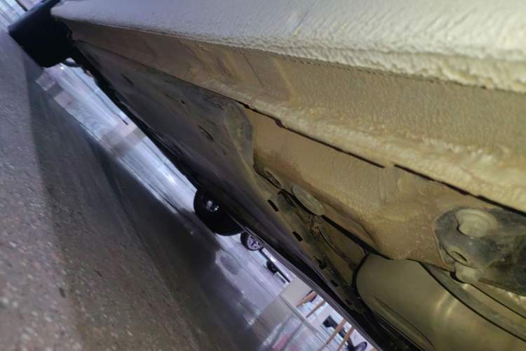 Used Audi A3 2023 Restyled A3L Limousine 35 TFSI Luxury Prestige Edition
