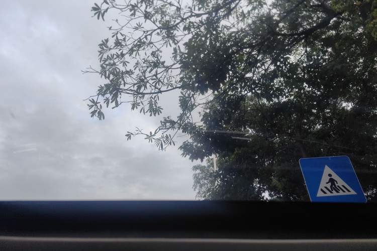 Used Toyota Highlander 2018 2.0T Four-Wheel Drive Prestige Version 7 Seats China VI Standard
