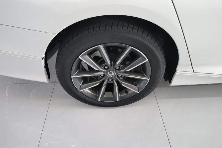 Used Honda Inspire 2022 260TURBO Elegant Edition