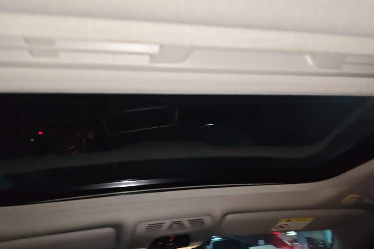 Used BMW 3 Series 2017 320Li Fashion Model
