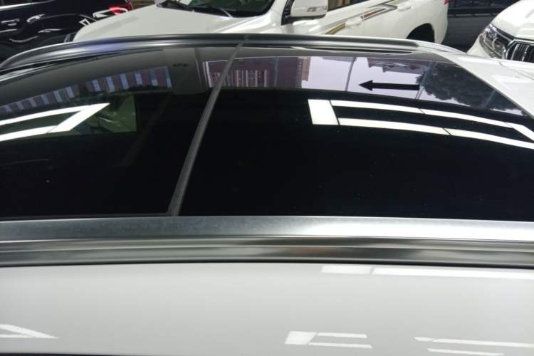 Used Mercedes-Benz GLA 2019 GLA 200 Dynamic Edition