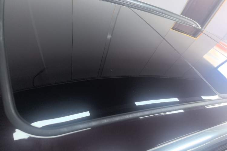 Used Buick Envision 2020 Encore S 652T All-Wheel-Drive Avenir
