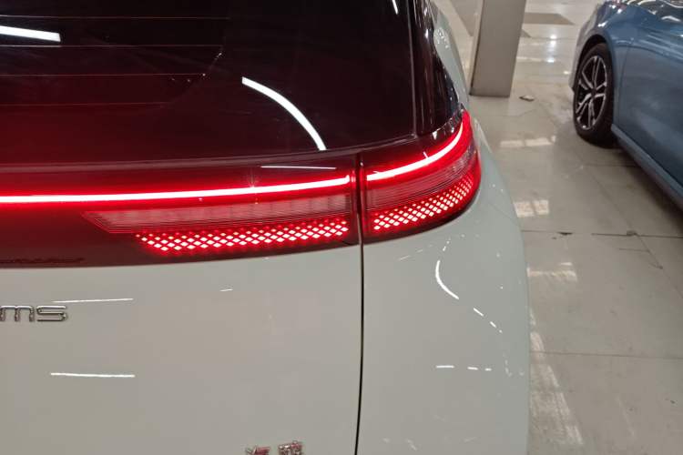 Used BYD Seagull 2023 Free Edition