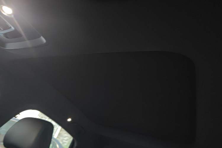 Used BYD Qin L 2024 DM-i 120KM Beyond Model
