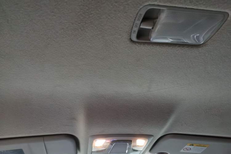 Used Nissan Sylphy 2021 Classic 1.6XE CVT Exclusive Edition