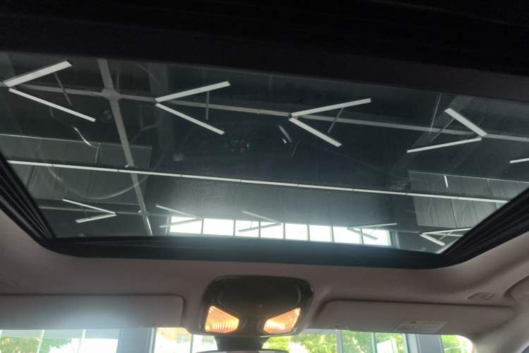 Used BMW 3 Series 2022 325Li M Sport Package
