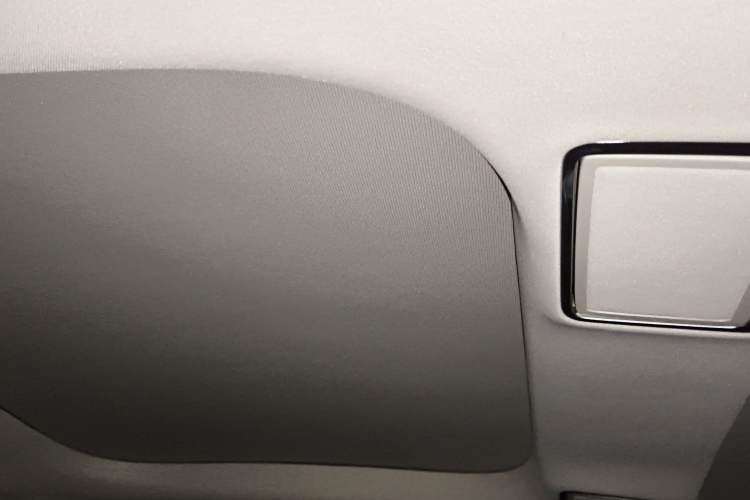 Used Mercedes-Benz E-Class 2023 E 300 L Prestige Edition