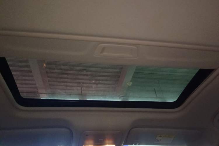 Used Chevrolet Monza 2023 1.5L Dual-Clutch Enjoyment Edition
