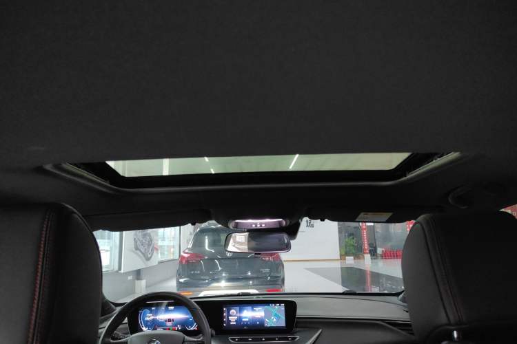 Used Buick Verano 2022 Pro GS Wind-Chasing Edition
