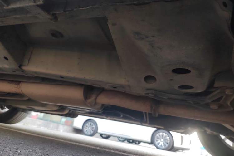 Used Cadillac XT5 2018 25T Luxury Model
