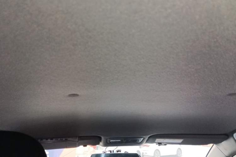 Used Toyota Vios FS 2021 1.5L CVT Fengchi Edition