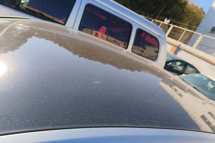 Used Mazda EZ-6 2024 Range-Extended 200 Luxury Edition
