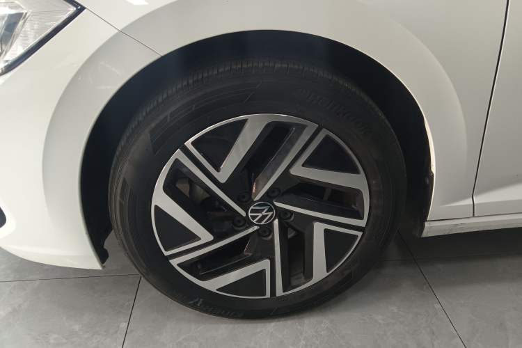 Used Volkswagen Sagitar 2023 280TSI DSG Beyond Lite Edition