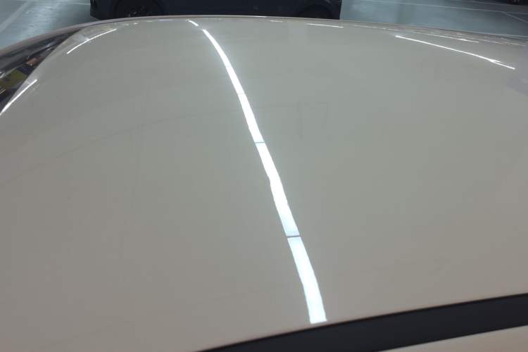 Used AION UT 2025 420 Smart Edition
