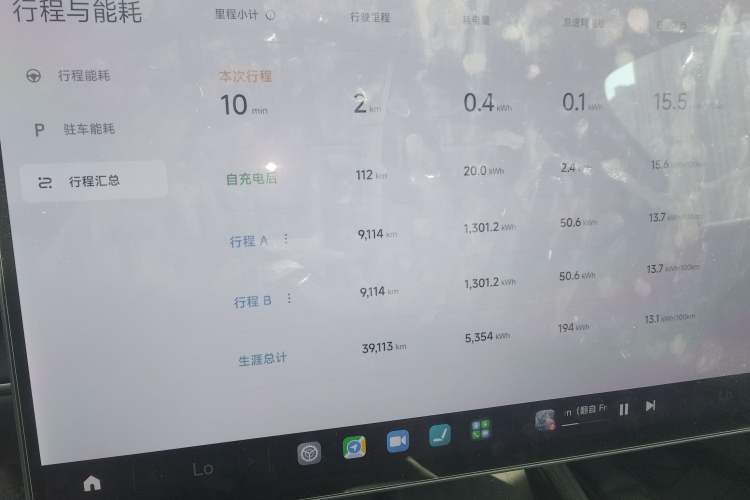 Used  SU7 2024 Rear-Drive Standard Founder Edition
