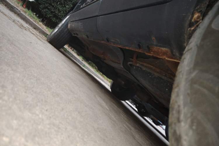 Used Kia Sportage 2013 2.0L Manual Two-Wheel Drive GL Trim
