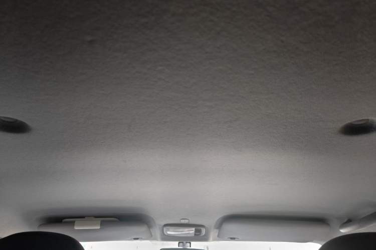 Used Chery QQ Ice Cream 2022 170km Sundae Phosphate Lithium-Ion
