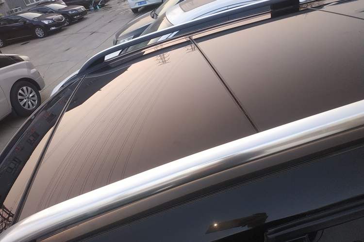 Used Mercedes-Benz GLK-Class 2013 GLK 300 4MATIC Dynamic Sunroof Model
