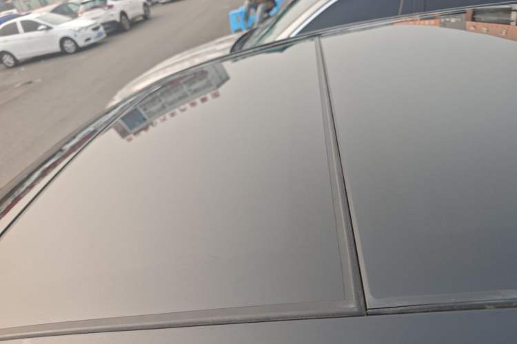 Used Cadillac XTS 2018 28T Tech Edition