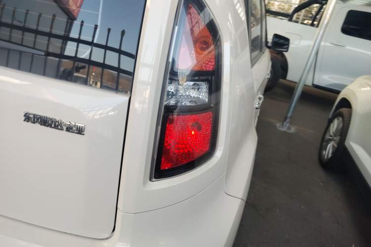 Used Kia Soul 2013 1.6L AT GL