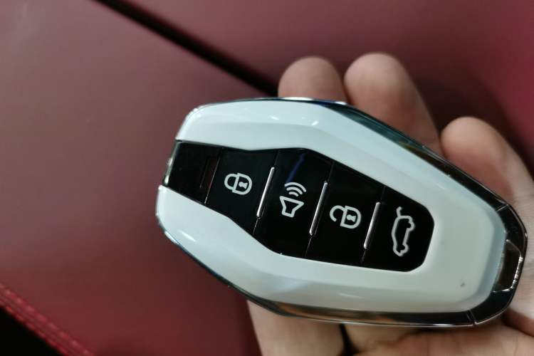 Used JETOUR X70 PLUS 2025 Champion Edition 1.5T DCT Champion MAX+ 5-seater
