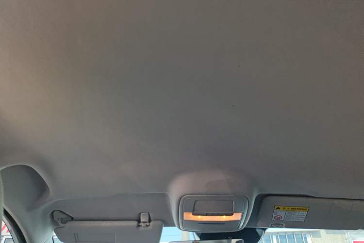 Used MG 4 EV 2023 415 km Range Sea-Faring Champion Edition