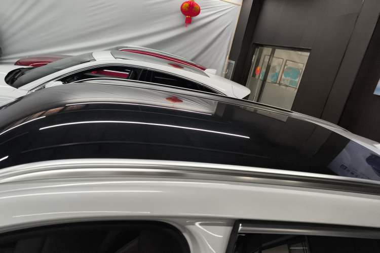 Used BMW X1 2023 sDrive25Li X Design Package
